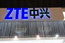 (3分钟科普下)吉安市有哪些公司_哔哩哔哩-3