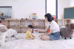 [9分钟科普]广西崇左公司_哔哩哔哩-3