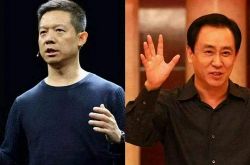 5分钟科普!江门那里工厂多_哔哩哔哩