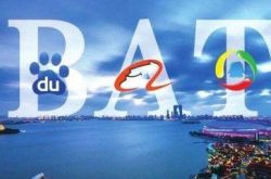 [8分钟科普]黄冈有什么大型的厂吗_哔哩哔哩
