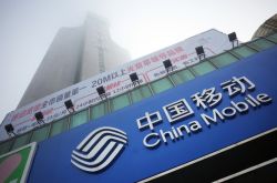 (9分钟教程)沧州工厂招工信息_哔哩哔哩